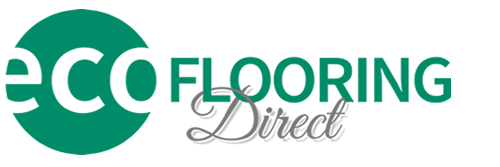 Eco Flooring Direct Logo