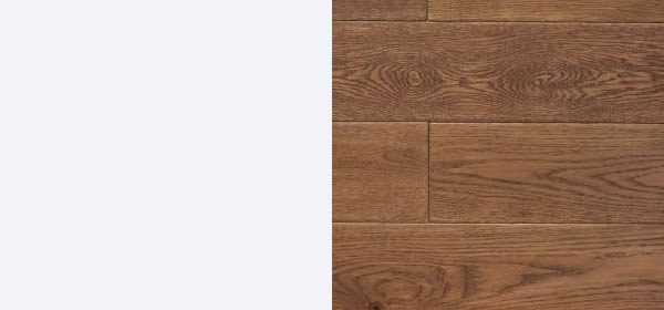Eco Flooring Direct Parquet Banner