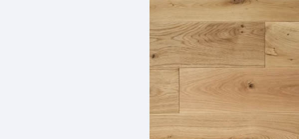 Eco Flooring Direct Laminate Banner