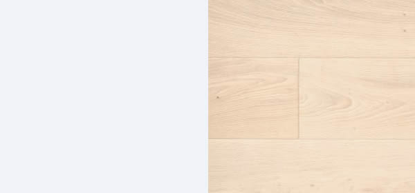 Eco Flooring Direct Hardwood Banner